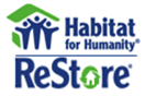 Habitat-Restore